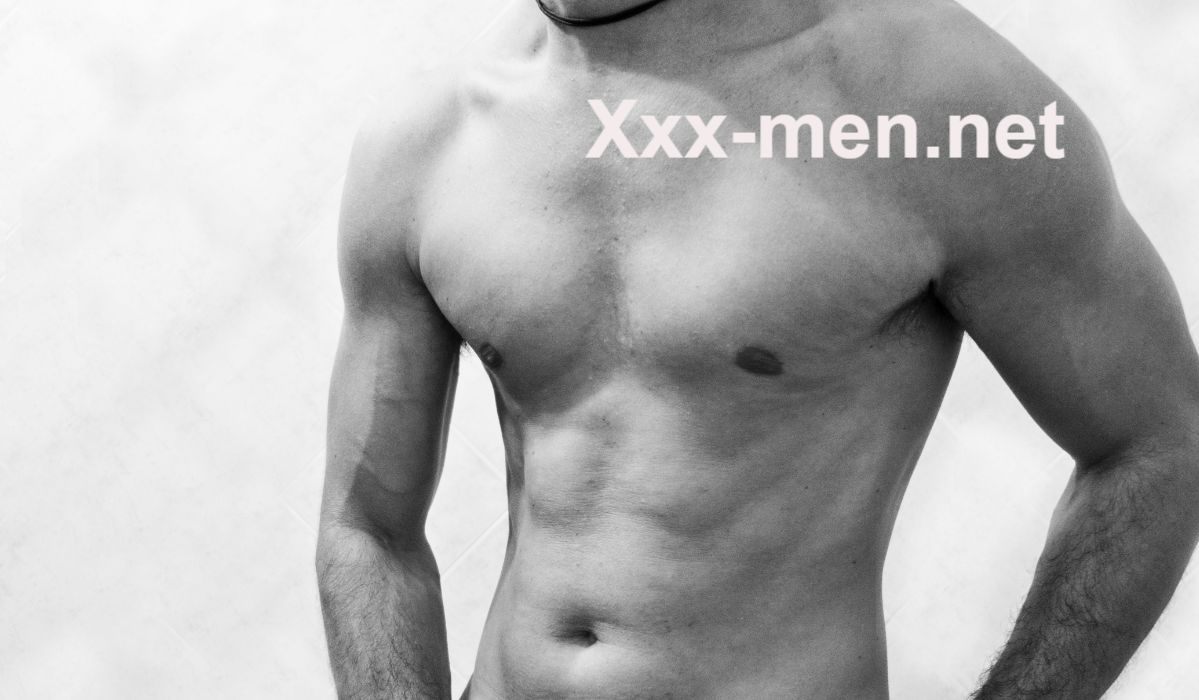 xxx-men.porno-et-gratuit.com